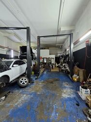 Synergy @ KB (D14), Factory #568000671